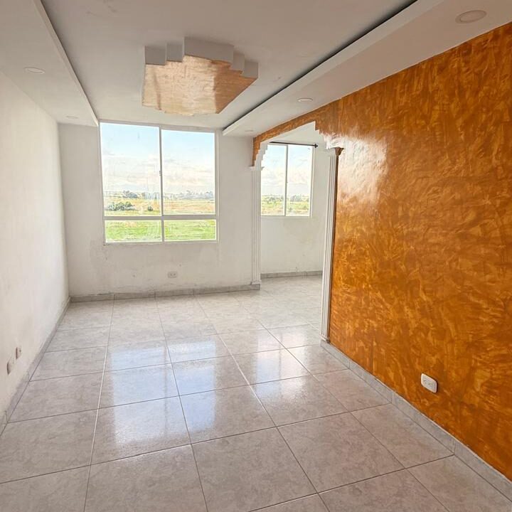 apartamento-en-venta-molinos