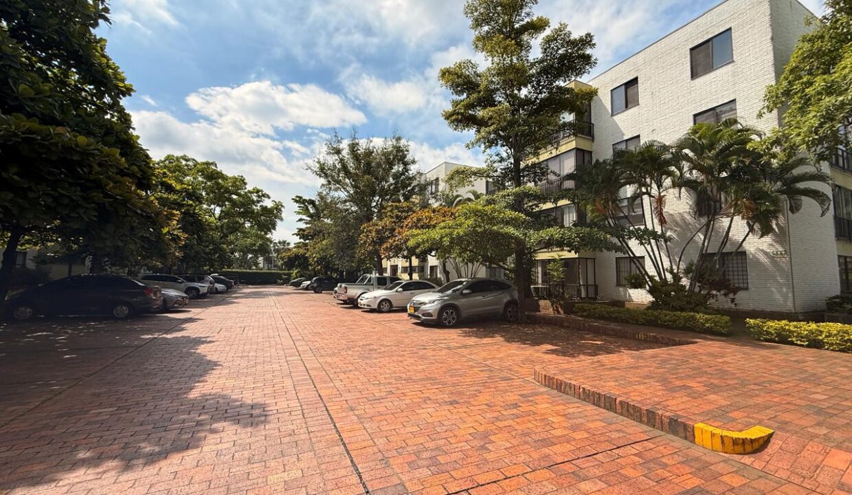 apartamento-en-venta-multicentro-cali