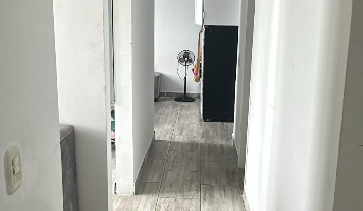 apto-carbonero-jamundi