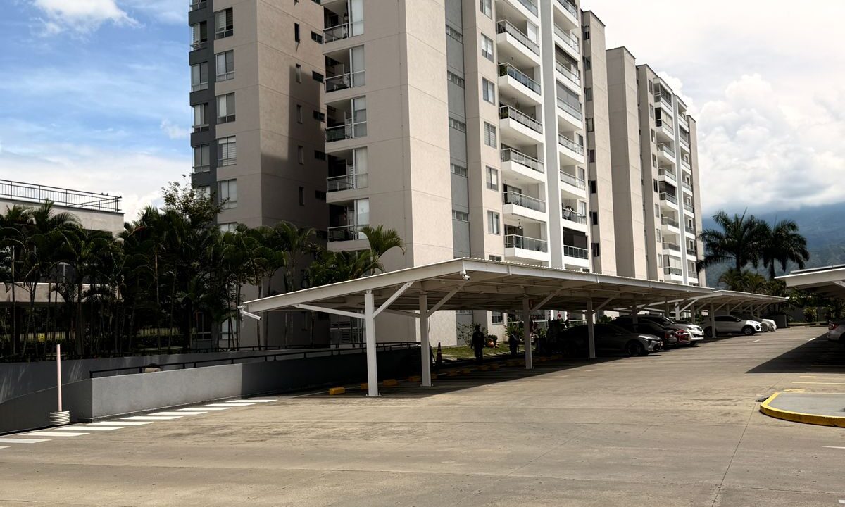 apto-en-venta-en -verde-alfaguara-entre-lagos