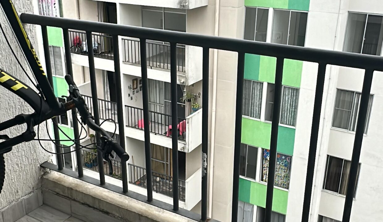 balcon-apto-carbonero