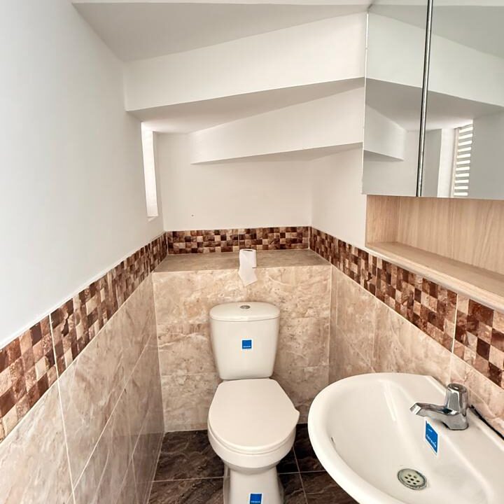 baño-1