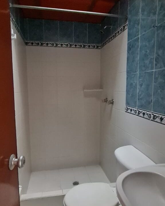 baño-segundo-piso
