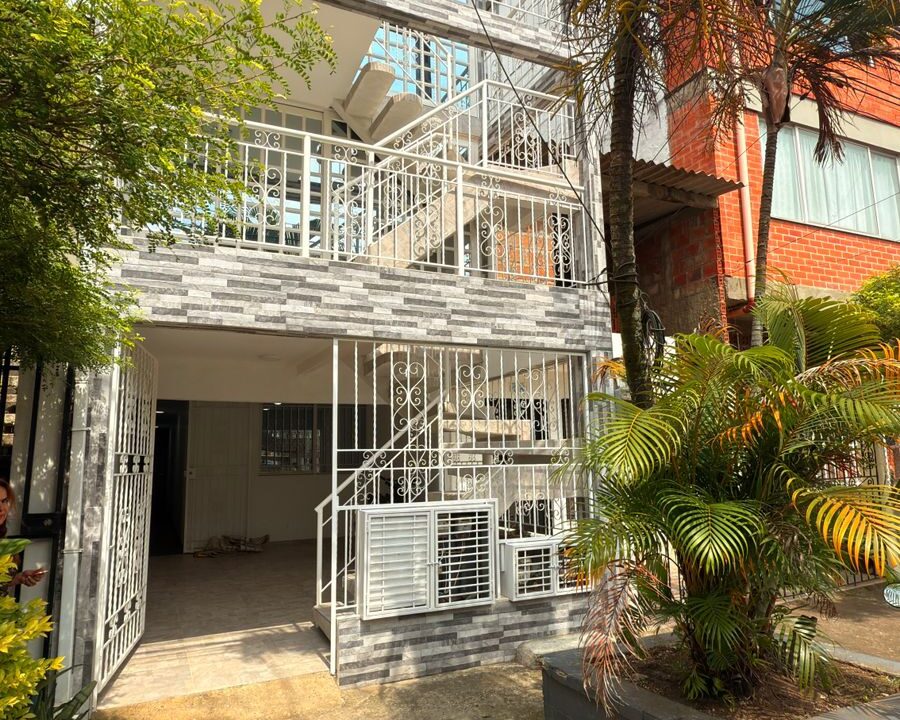 casa-centenario-jamundi