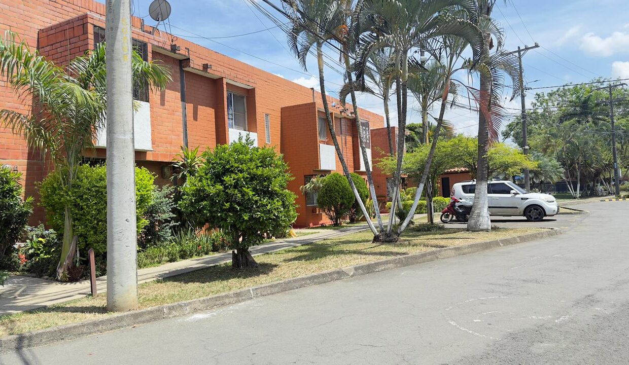 casa-en-venta