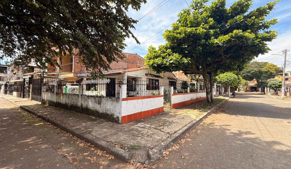 casa-en-venta-ciudad-sur