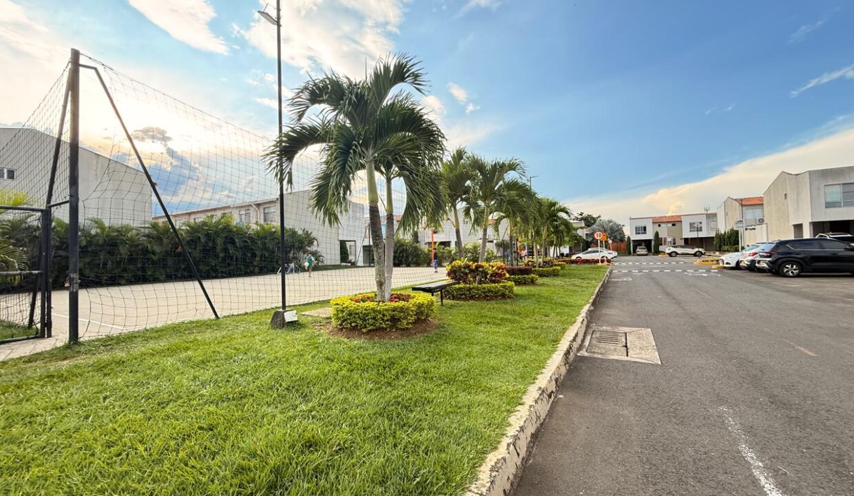 casa-en-venta-country-milano-