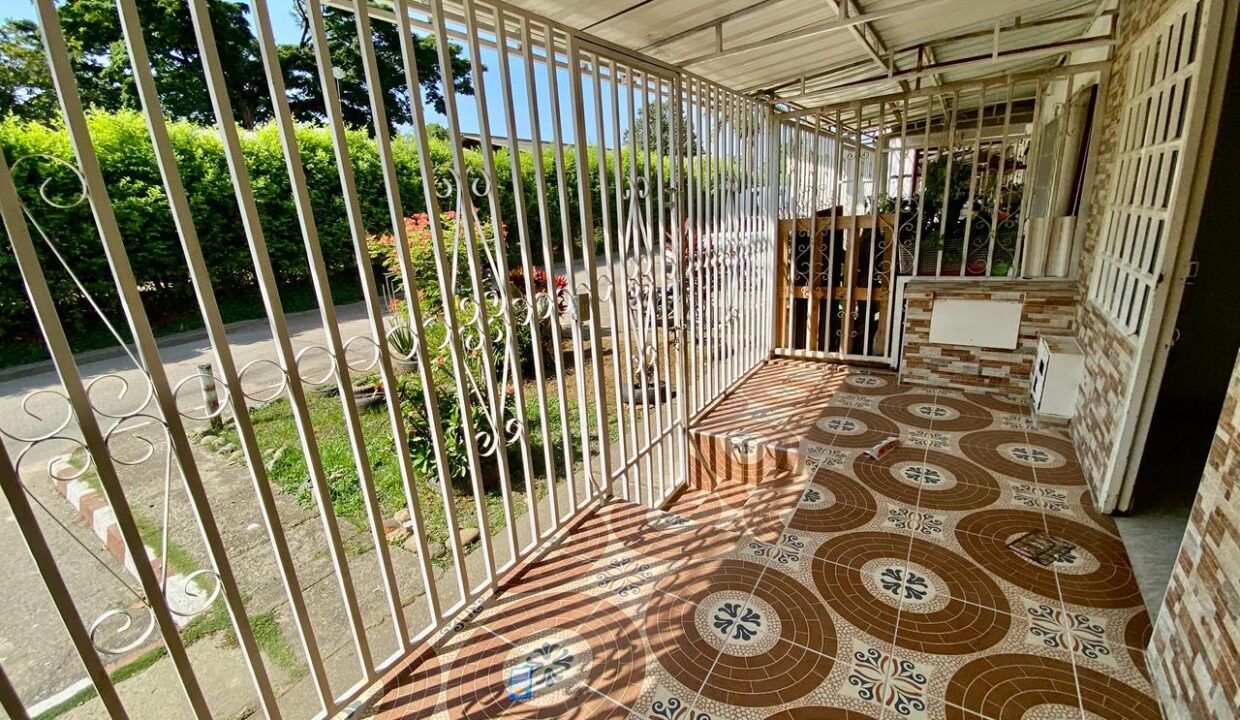 casa-en-venta-en-el-portal-de-jamundi