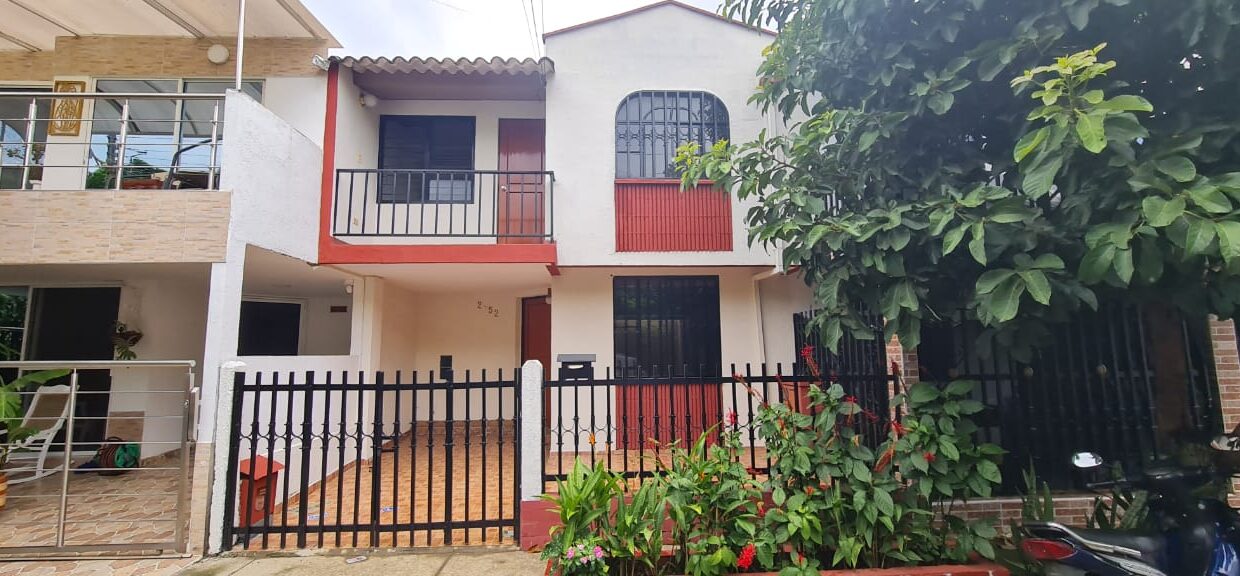 casa-en-venta-riberas-del-rosario-jamundi