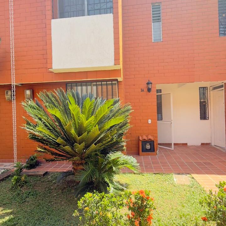 casa-en-venta-san-cayetano