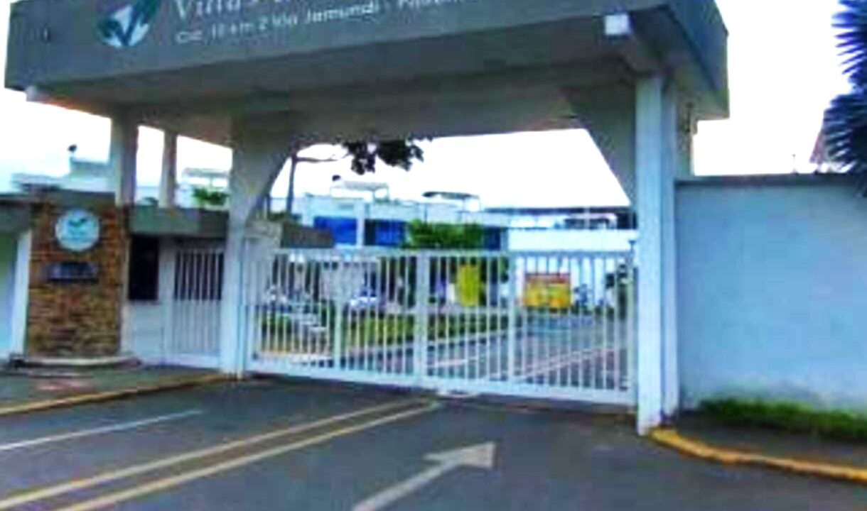 casa-en-venta-villas-del-parque