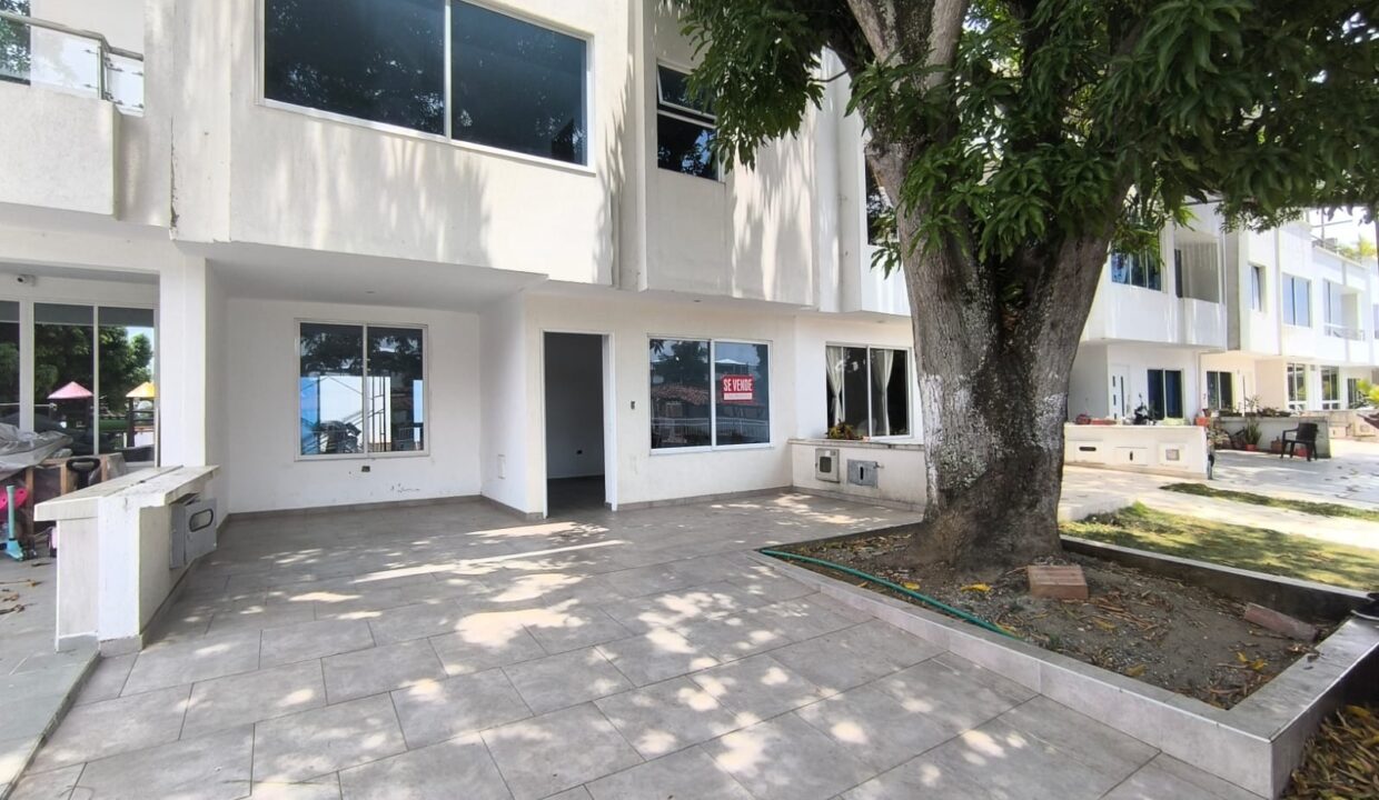 casa-en-venta-villas-del-parque-jamundi