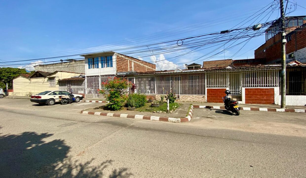 casa-portal-de-jamundi