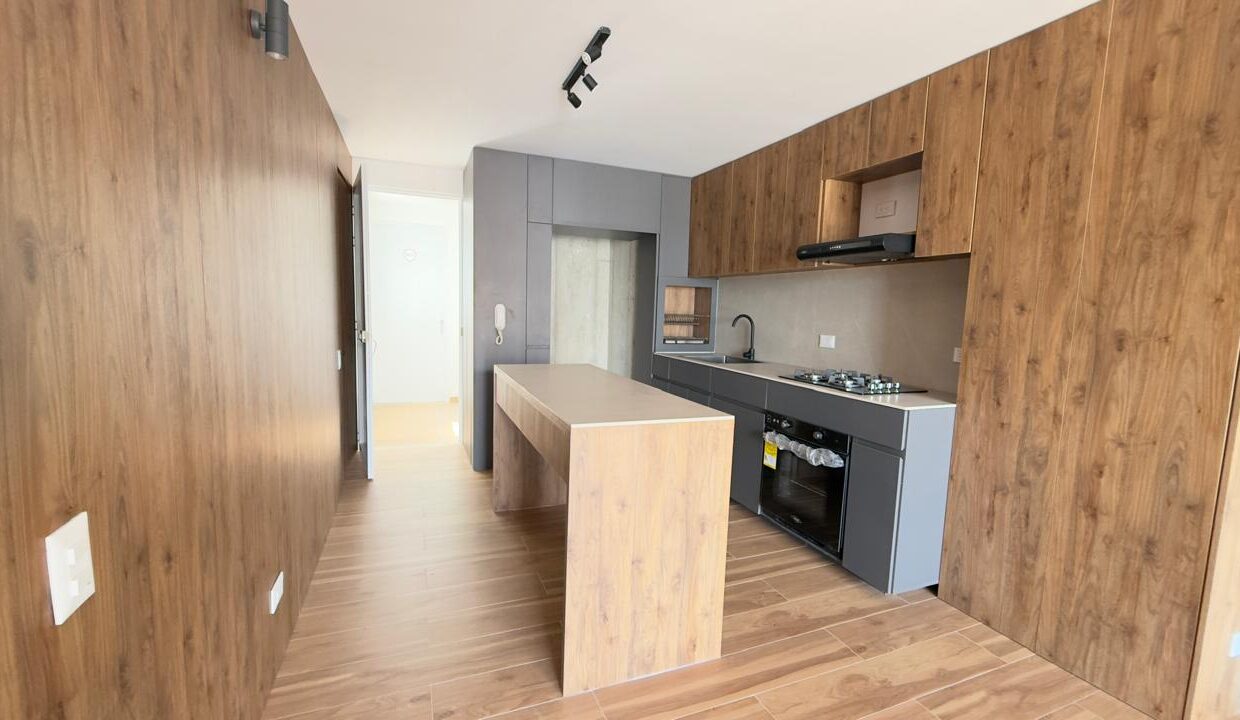 cocina-catania-jamundi