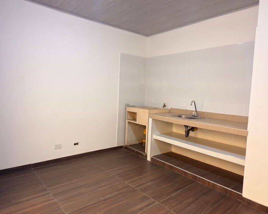 cocina-centenario-jamundi