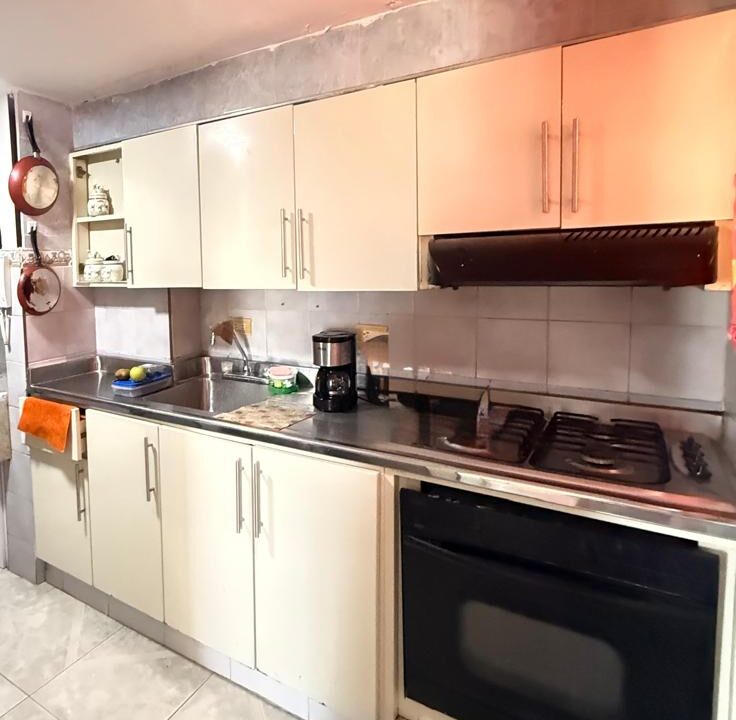 cocina-condominio-don-alberto