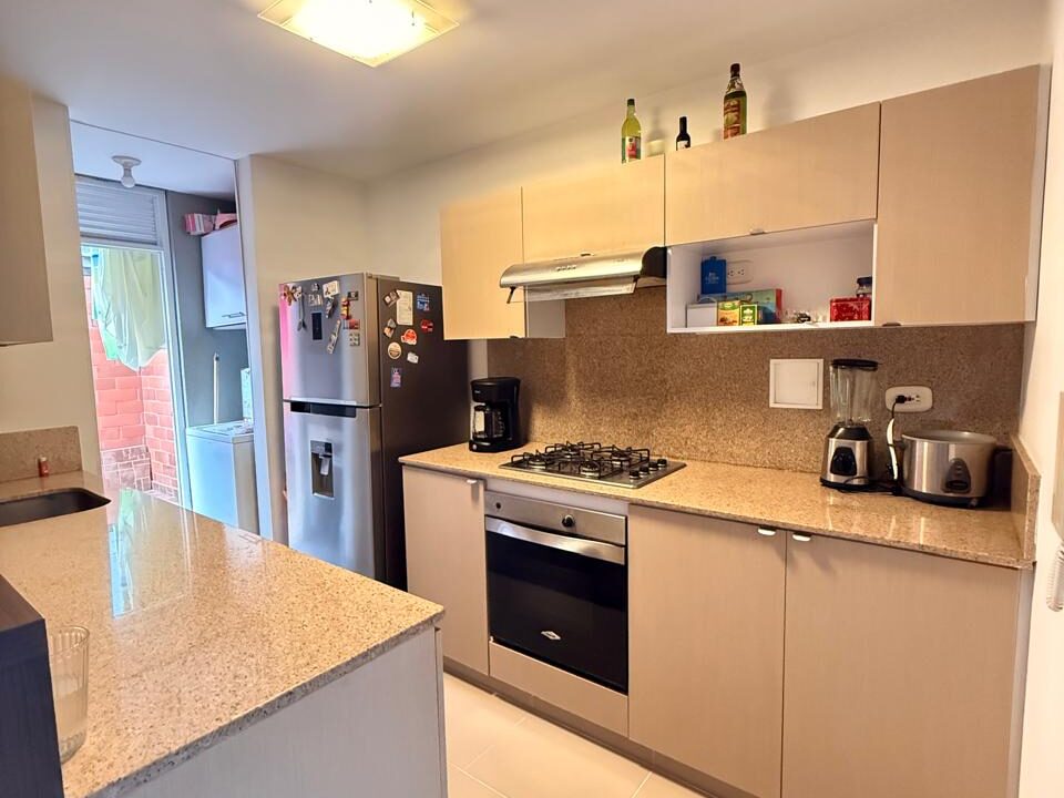 cocina-country-milano