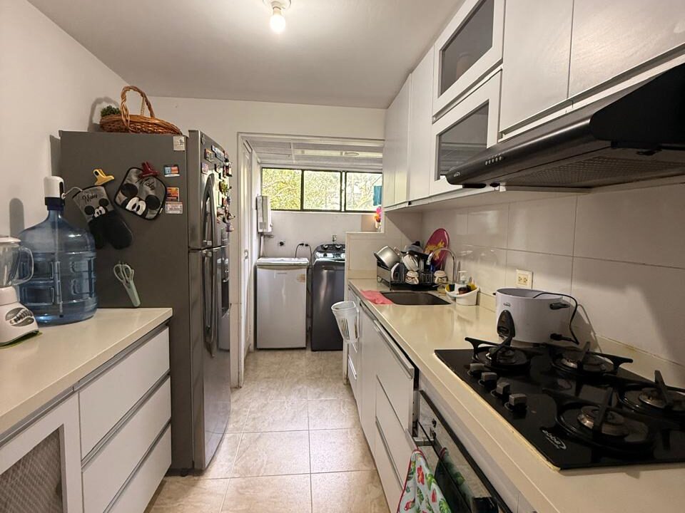 cocina-multicentro-cali