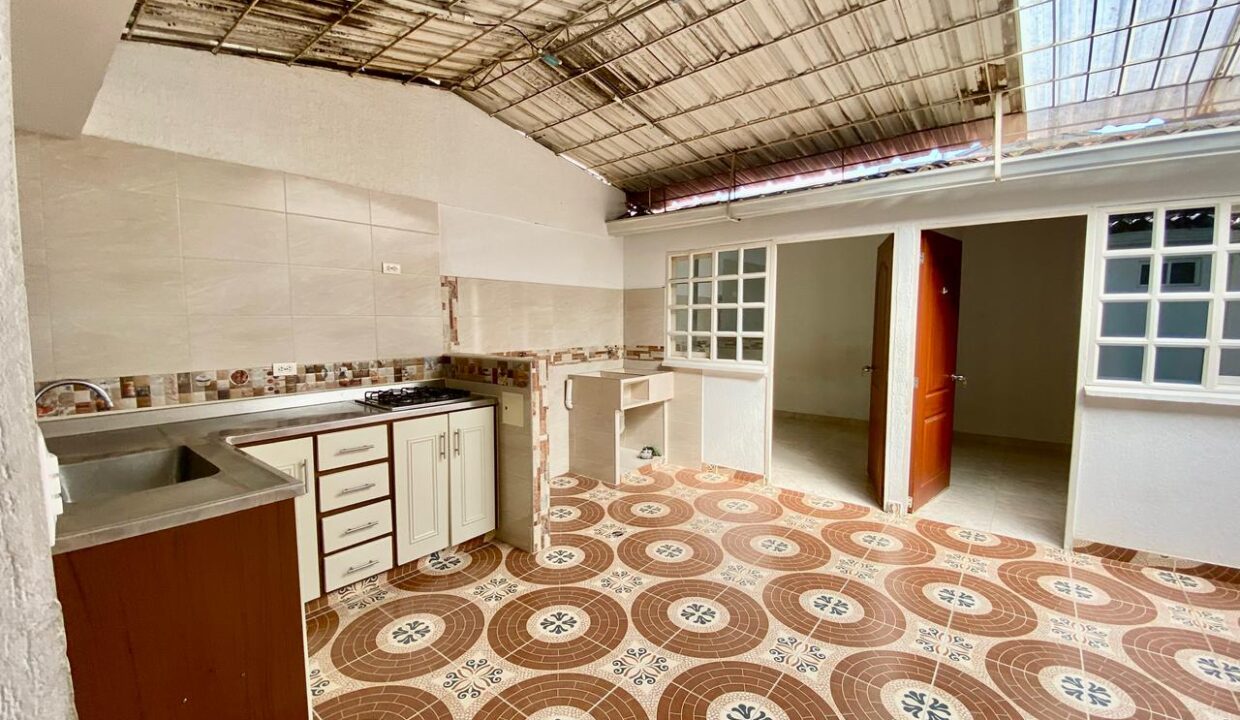 cocina-portal-de-jamundi