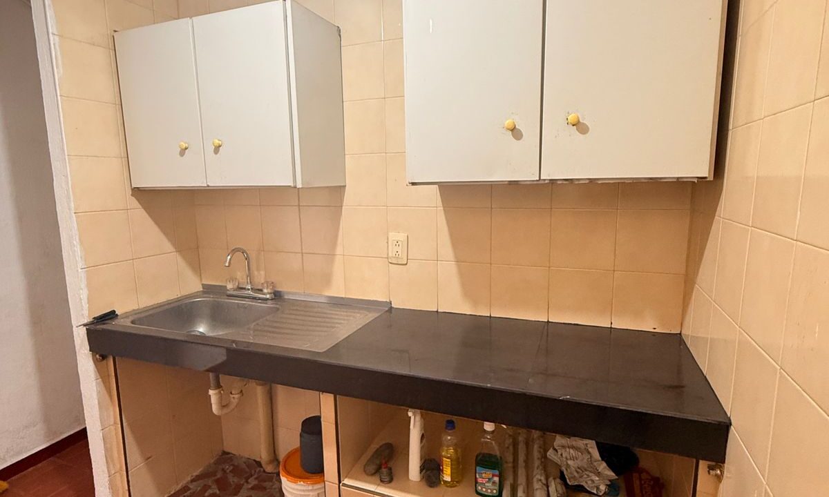 cocina-portal-de-jamundi