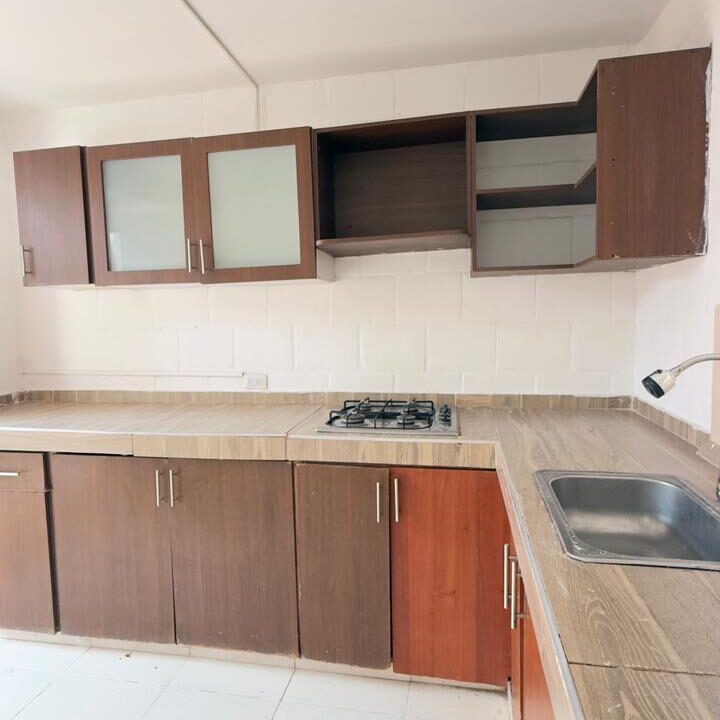 cocina-san-cayetano