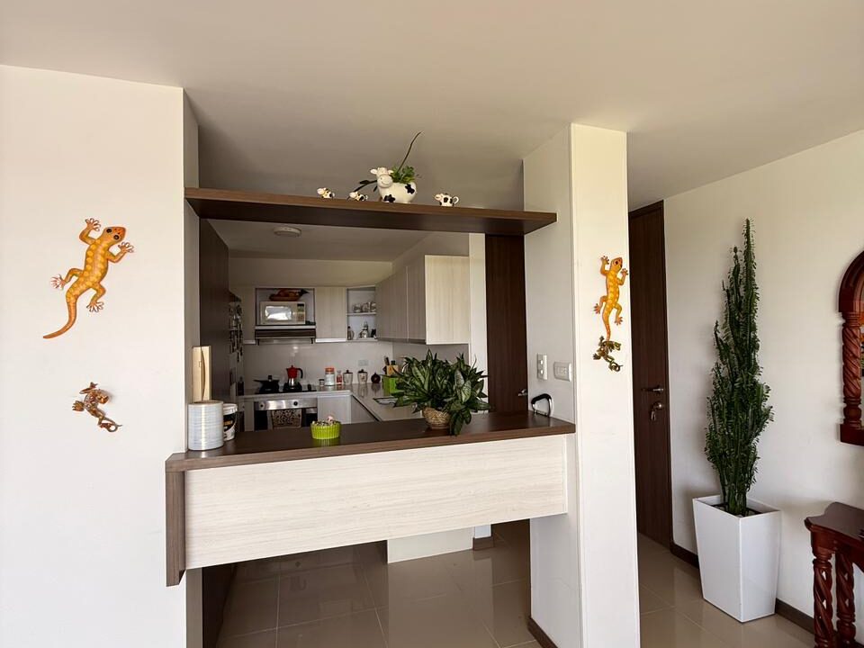 cocina-verde-alfaguara (2)