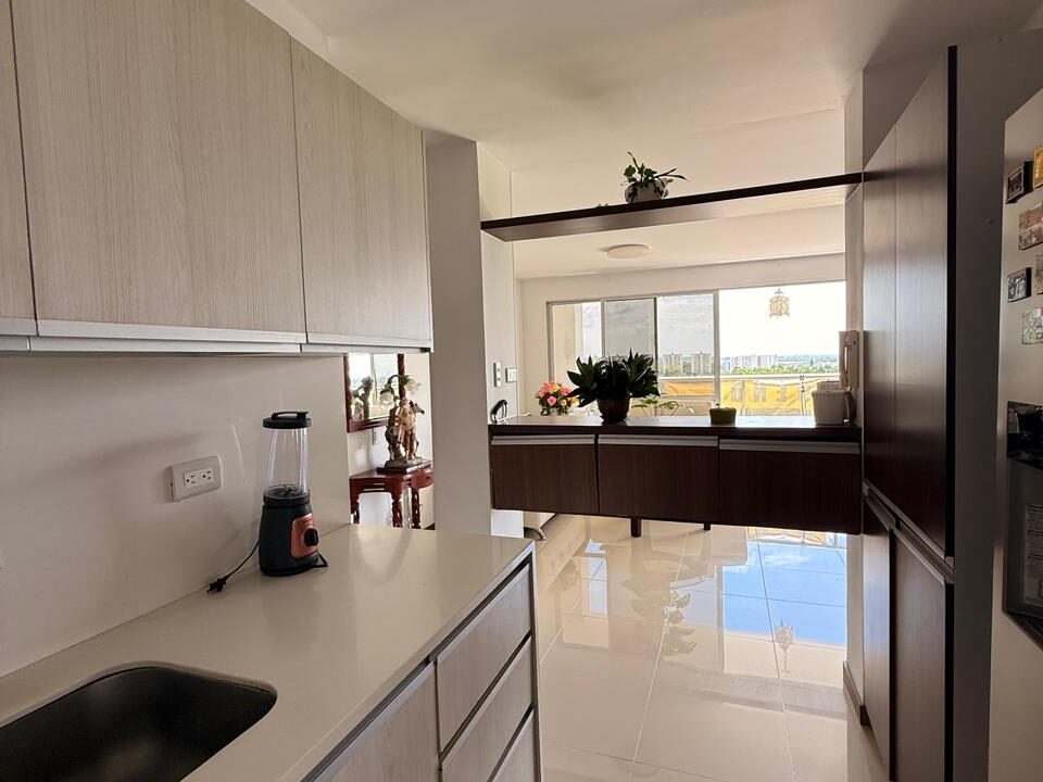 cocina-verde-alfaguara