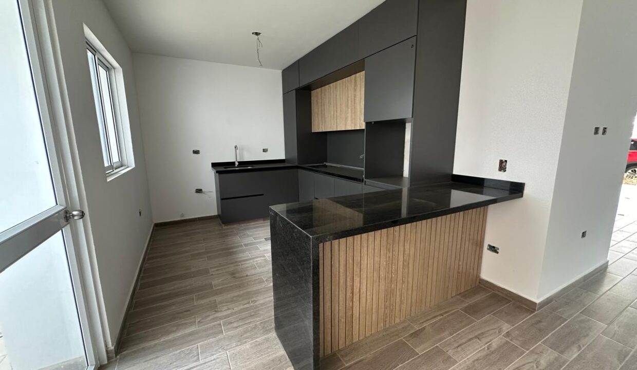 cocina-villas-del-parque