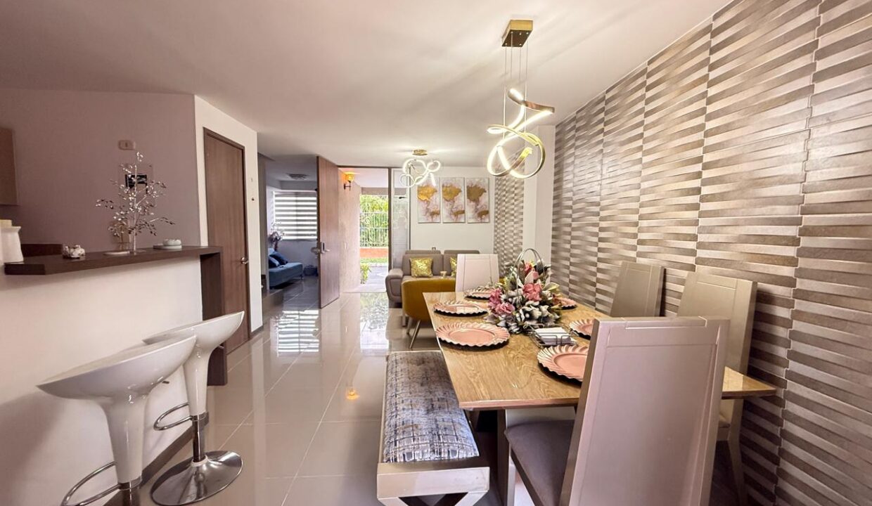 comedor-casa-country