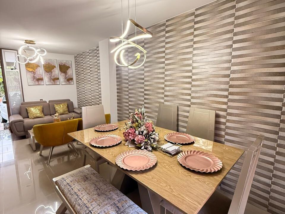 comedor-country-morito-jamundi