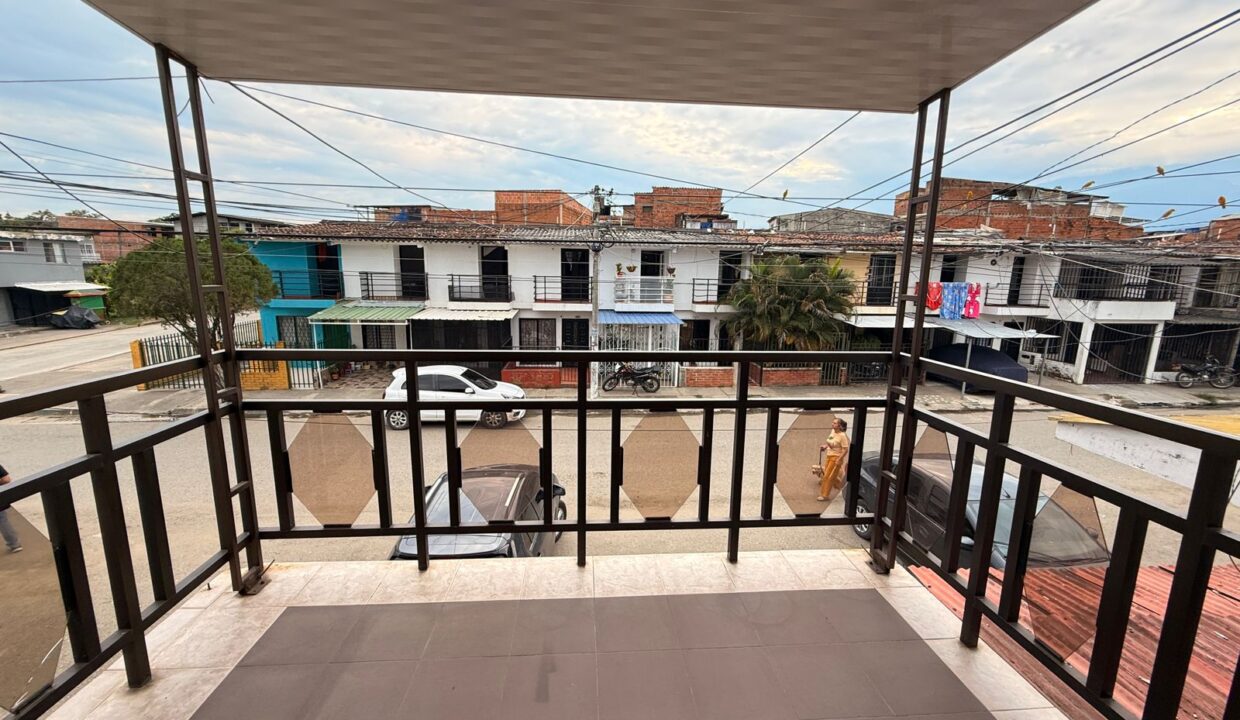 d224816b-e0fa-460a-a516-addcb064e1ca