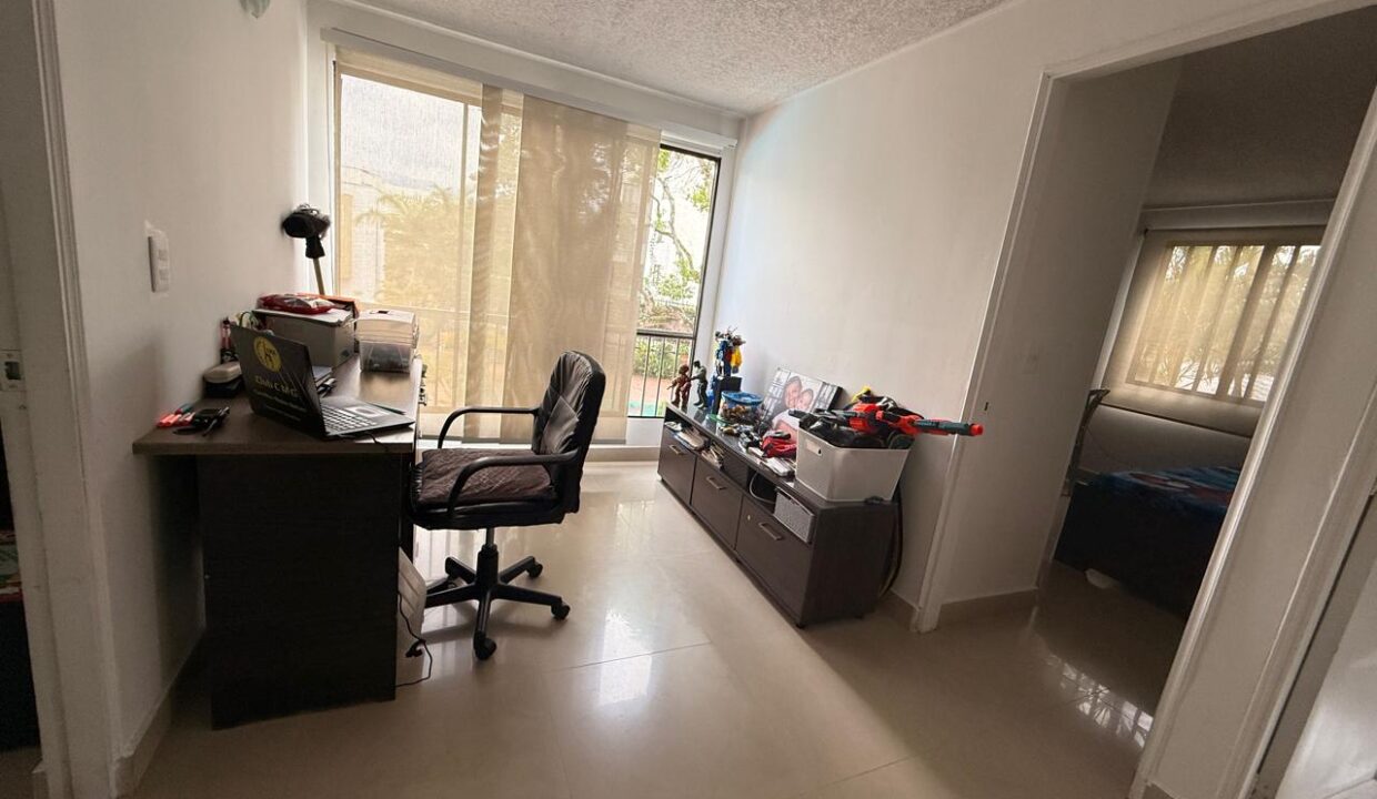 estudio-cali-multicentro