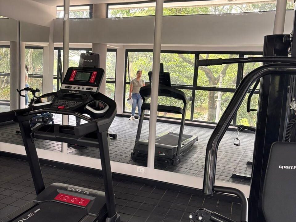 gimnasio-cali-multicentro