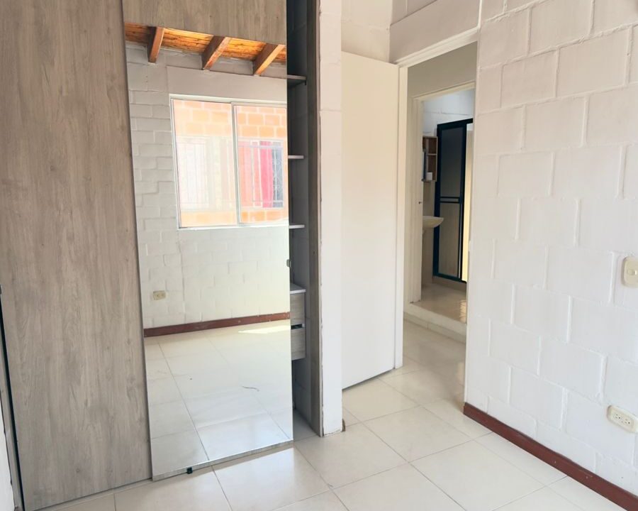 habitacion-1