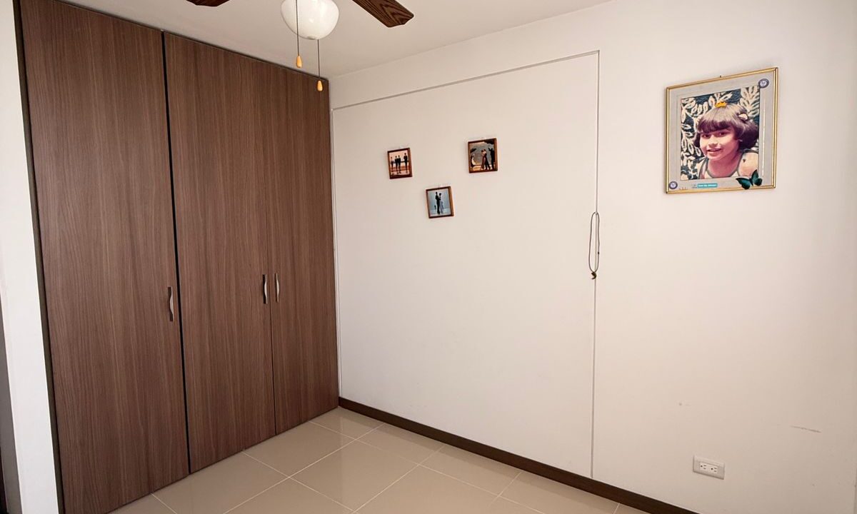 habitacion-