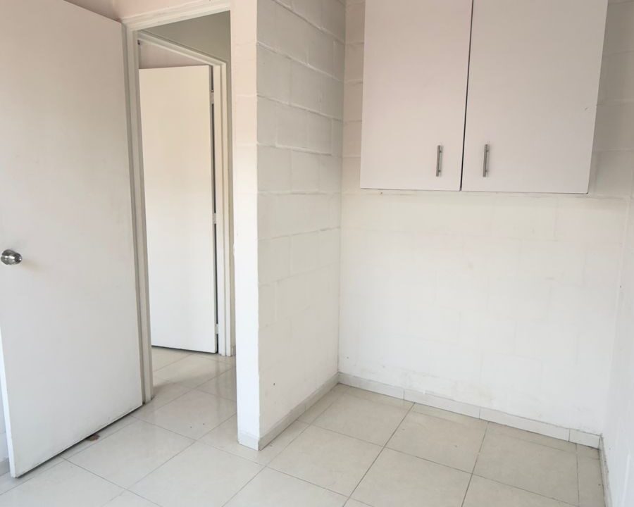 habitacion-2