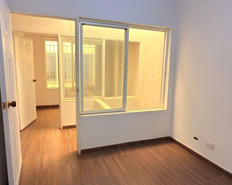 habitacion-2-centenario