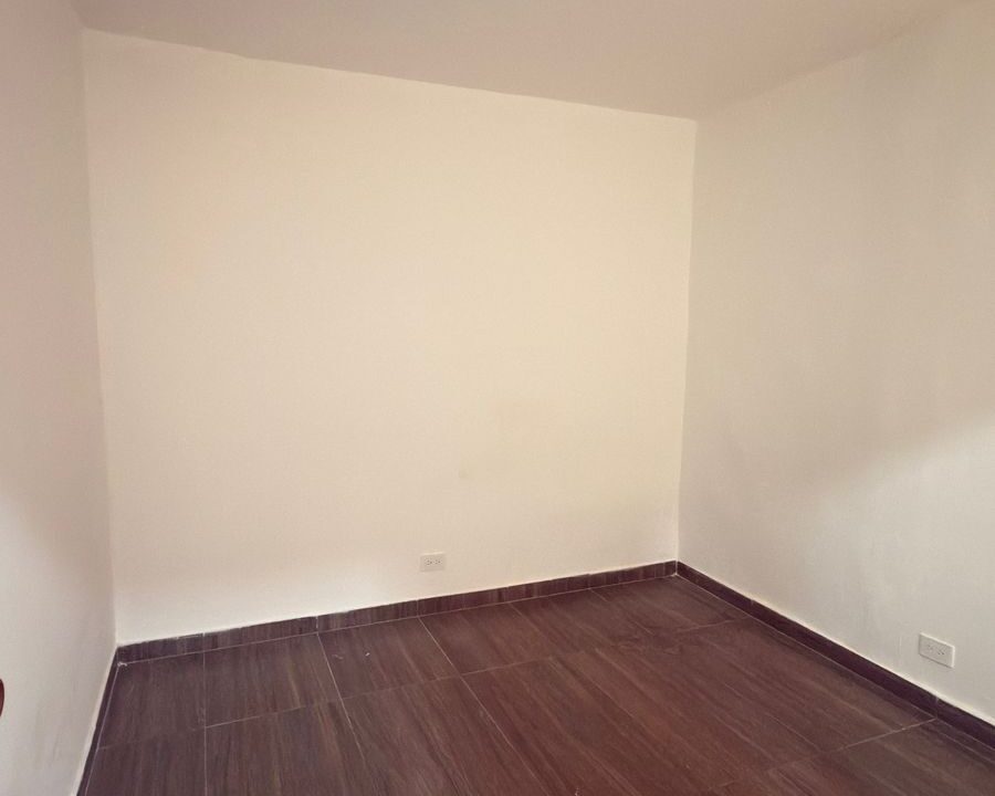 habitacion-casa-centenario