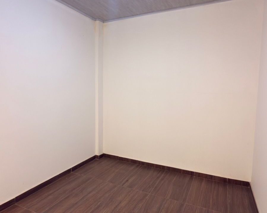 habitacion-centenario