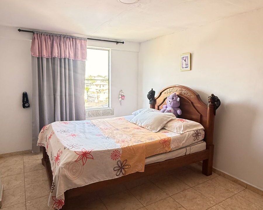 habitacion-condominio-do-alberto