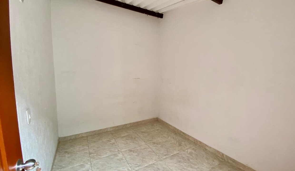 habitacion-portal-de-jamundi