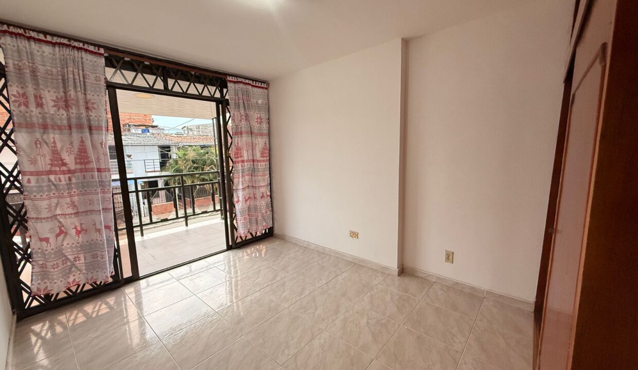 habitacion-principal