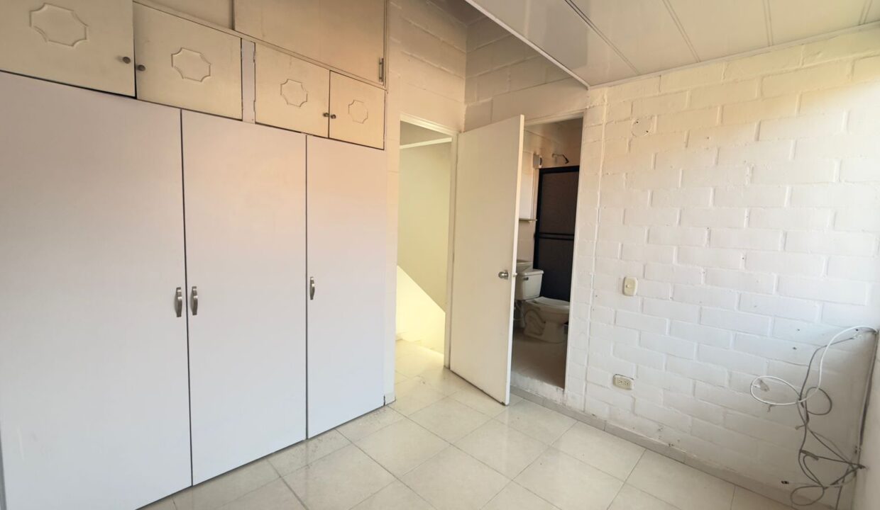 habitacion-principal-