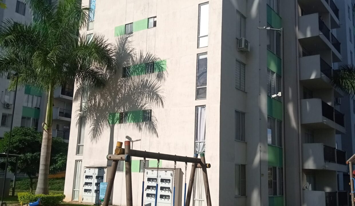 juegos-infantiles-carbonero