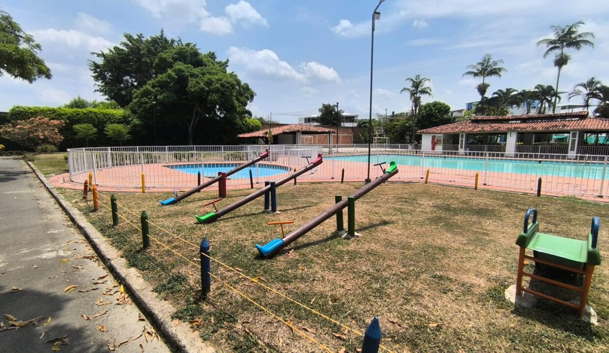 juegos-infantiles-villas-del-parque