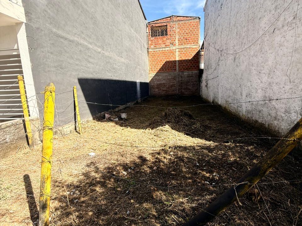 lote-en-venta-en-senderos-de-alafaguara