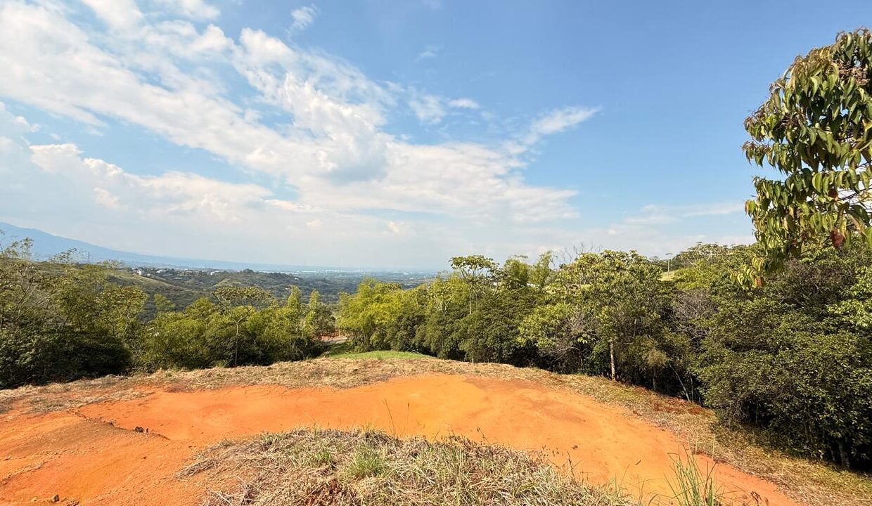 lote-en-venta-reserva-de-rio-claro