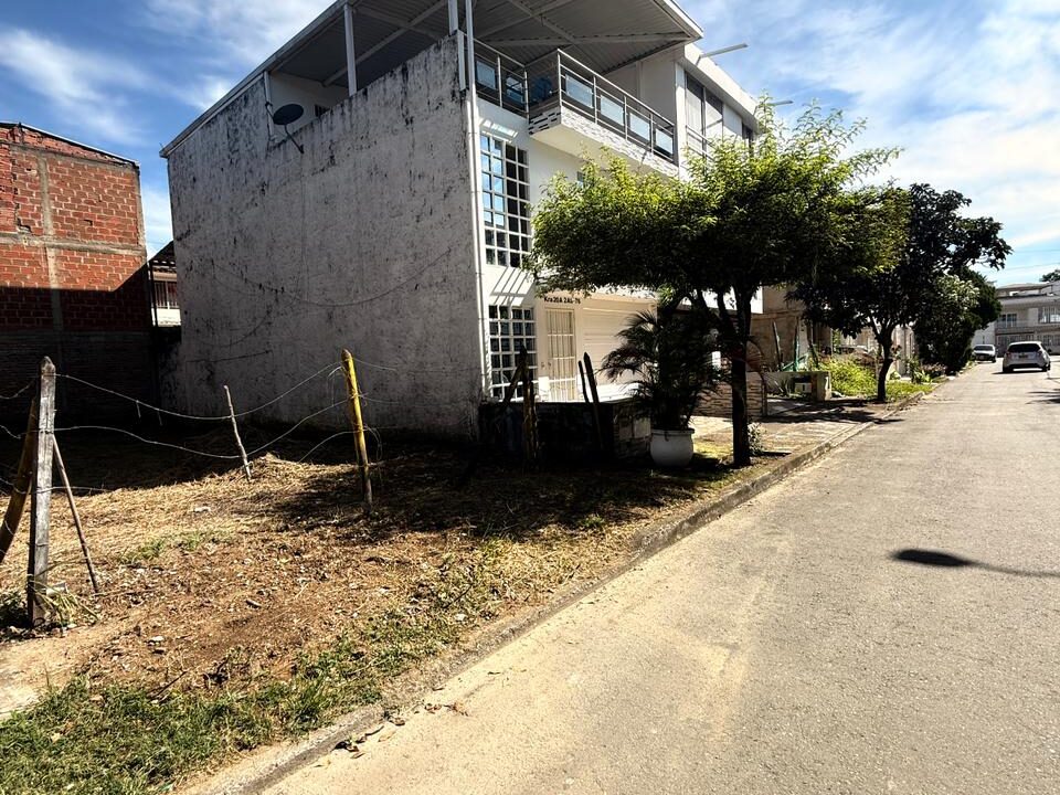 lote-senderos-de-alfaguara