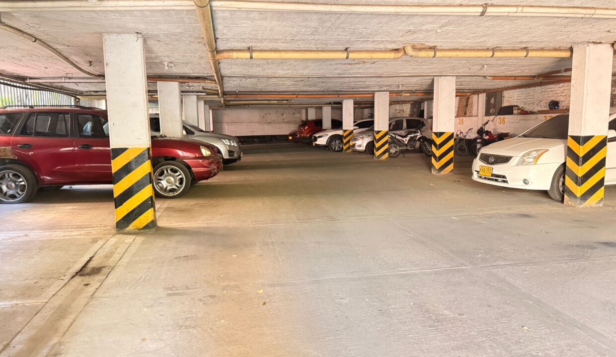 parqueadero-condominio-don-alberto