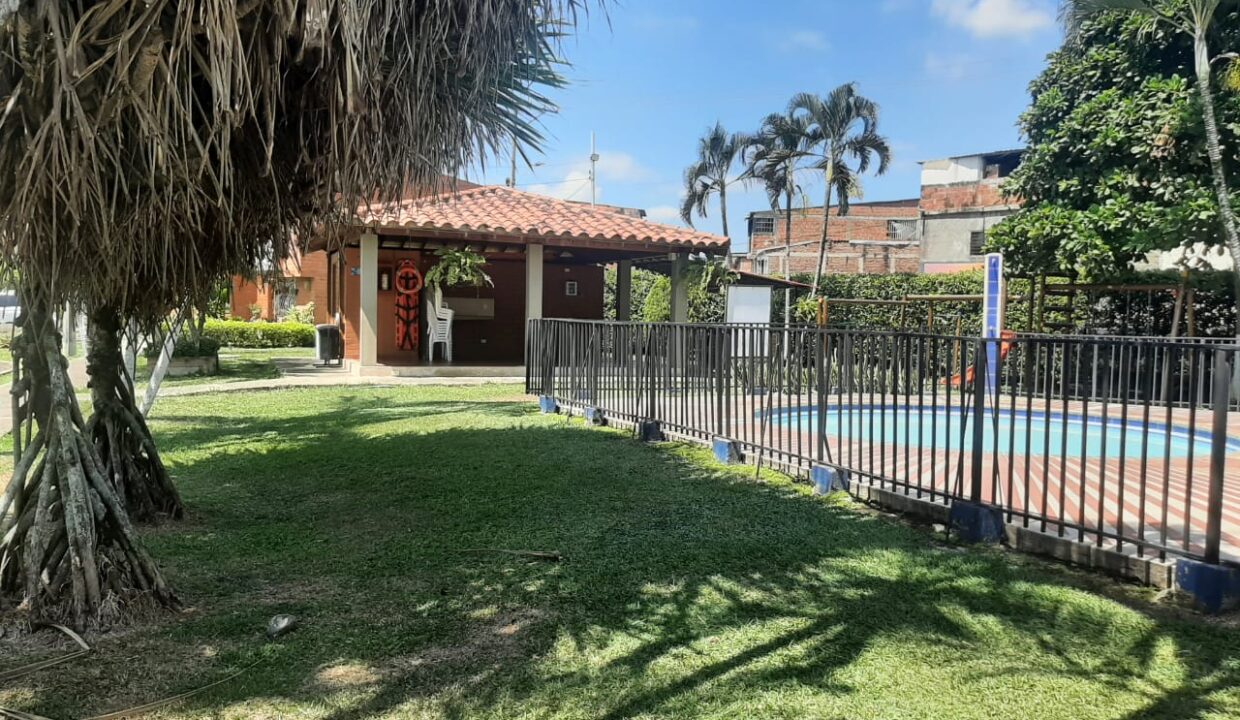 piscina-